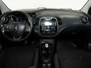 Renault Kaptur I Казань  - изображение 23