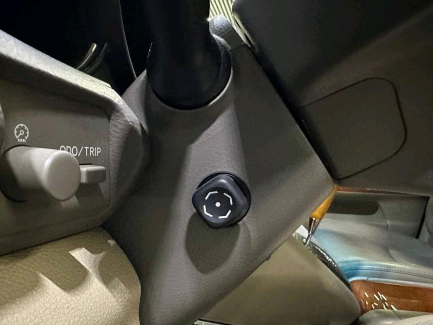 Lexus RX II Рестайлинг Новосибирск  - изображение 22