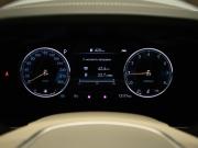Genesis G70 I Рестайлинг Москва  - изображение 49
