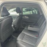 Chery Arrizo 8 Пермь  - изображение 46