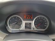 Lada (ВАЗ) Largus I Набережные Челны  - изображение 38