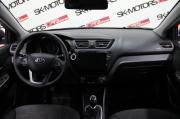 Kia Rio III Рестайлинг Сургут  - изображение 38