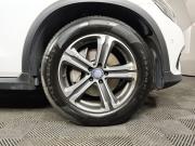 Mercedes-Benz GLC I (X253) Москва  - изображение 28