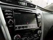 Nissan Murano III (Z52) Екатеринбург  - изображение 51
