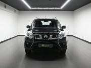 Nissan X-Trail II Рестайлинг Тверь  - изображение 24