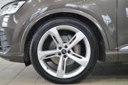 Audi Q7 II (4M) Сургут  - изображение 46