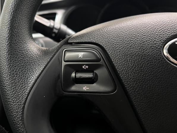 Kia Ceed II с пробегом 2013 года, цена 860 000 рублей, 143314 км, хэтчбек, Автокод Объявления
