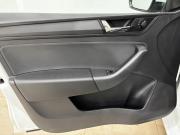 Skoda Rapid I Рестайлинг Альметьевск  - изображение 30