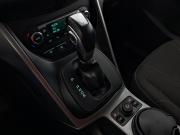 Ford Kuga II Рестайлинг Москва  - изображение 56