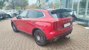 Haval Jolion I Рестайлинг Пермь  - изображение 38