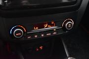 Kia Rio III Рестайлинг Москва  - изображение 24