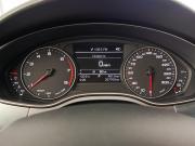 Audi A6 IV (C7) Рестайлинг Йошкар-Ола  - изображение 38
