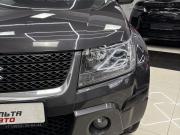 Suzuki Grand Vitara II Рестайлинг Ярославль  - изображение 56