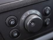 Opel Zafira B Ижевск  - изображение 42