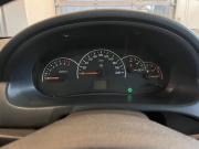 Lada (ВАЗ) Priora I Чебоксары  - изображение 43