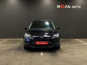 Ford Focus II Рестайлинг Челябинск  - изображение 22