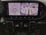 Haval Dargo Казань  - изображение 43