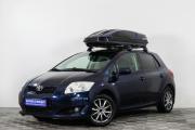 Toyota Auris I Сургут  - изображение 21