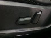 Haval F7 I Ставрополь  - изображение 63