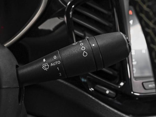 Lada (ВАЗ) Vesta I с пробегом 2021 года, цена 1 168 000 рублей, 107056 км, седан, Автокод Объявления