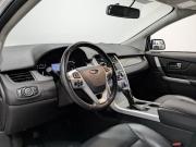 Ford Edge I Рестайлинг Москва  - изображение 41