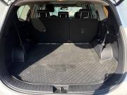 Hyundai Santa Fe IV Оренбург  - изображение 38