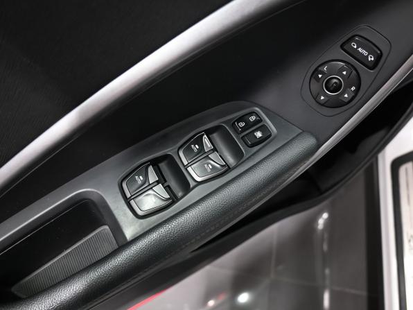 Hyundai Santa Fe III Рестайлинг с пробегом 2017 года, цена 2 500 000 рублей, 173670 км, внедорожник, Автокод Объявления