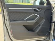 Audi Q3 II (F3) Казань  - изображение 45