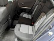 Kia Ceed II Москва  - изображение 43