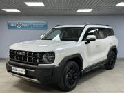 Haval H3 I Москва  - изображение 18