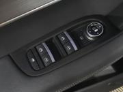 Chery Tiggo 7 Pro Max I Вологда  - изображение 31