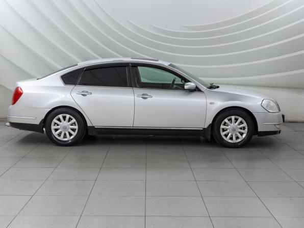 Nissan Teana I Рестайлинг с пробегом 2006 года, цена 598 000 рублей, 207207 км, седан, Автокод Объявления