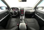 Suzuki Grand Vitara II Рестайлинг Нижний Новгород  - изображение 37