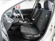 Mazda 3 II (BL) Ставрополь  - изображение 30