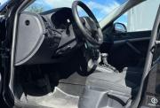 Skoda Octavia II (A5) Рестайлинг Иваново  - изображение 33