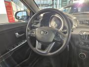 Kia Rio III Курган  - изображение 38