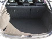 Mazda 3 III (BM) Калуга  - изображение 33