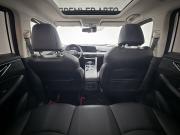 Changan CS35 Plus I Рестайлинг Смоленск  - изображение 66