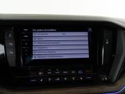 Volkswagen Touareg III Москва  - изображение 55