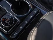 Kia Mohave I Рестайлинг 2 Москва  - изображение 41
