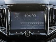 Chery Tiggo 5 I Рестайлинг Волгоград  - изображение 60