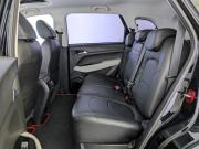 Chevrolet Captiva II Москва  - изображение 38