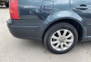 Volkswagen Golf IV Волгоград  - изображение 52
