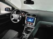 Ford Focus II Рестайлинг Москва  - изображение 31
