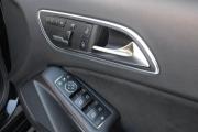 Mercedes-Benz A-Класс III (W176) Иркутск  - изображение 53