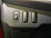 Mitsubishi Lancer X Новосибирск  - изображение 43