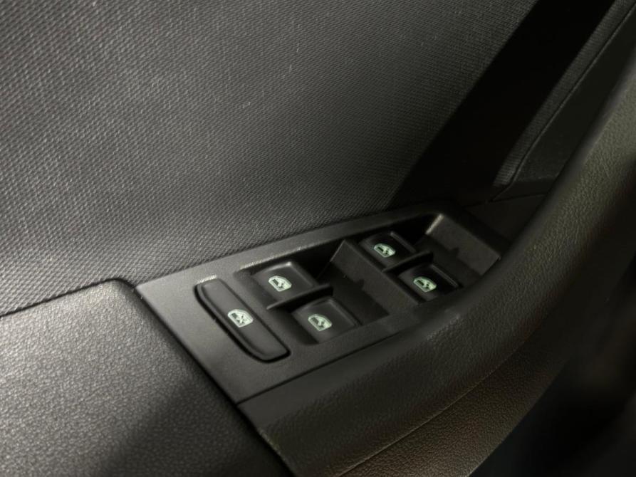 Skoda Rapid I Челябинск  - изображение 16