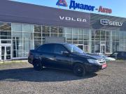 Lada (ВАЗ) Granta I Набережные Челны  - изображение 28