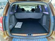 Renault Duster I Тюмень  - изображение 31