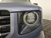 Haval Dargo Санкт-Петербург  - изображение 40